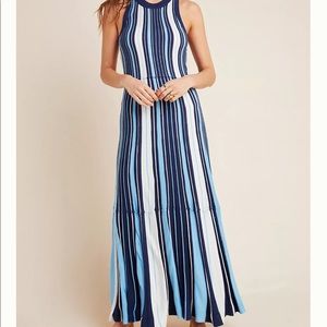 Maeve Lissane dress - small